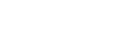 Tandartsenpraktijk Peerdeman Logo